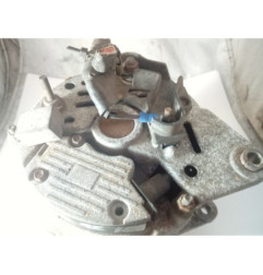 ALTERNADOR FORD COURIER