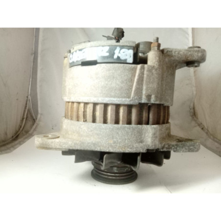 ALTERNADOR FORD COURIER