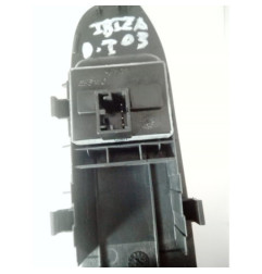 INTERRUPTOR SEAT IBIZA