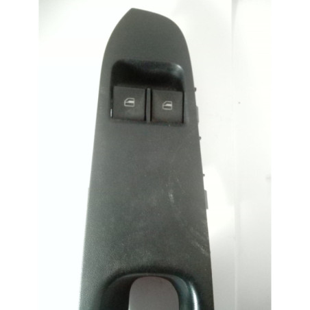 INTERRUPTOR SEAT IBIZA