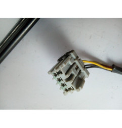 ALTERNADOR SUZUKI SWIFT