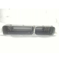 LLAVE DE ENCENDER LUCES VOLKSWAGEN GOLF IV