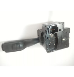 LLAVE DE LIMPIA FORD C-MAX