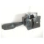 LLAVE DE LIMPIA FORD C-MAX