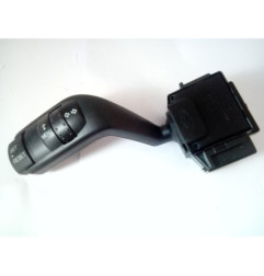 LLAVE DE LUCES FORD C-MAX