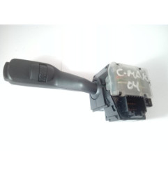 LLAVE DE LIMPIA FORD C-MAX