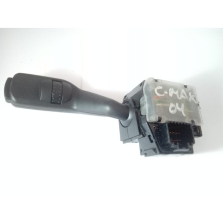 INTERRUPTOR FORD C-MAX