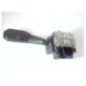 LLAVE DE LIMPIA FORD C-MAX