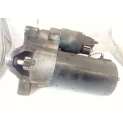 MOTOR DE ARRANQUE PEUGEOT 206