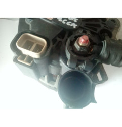 ALTERNADOR HYUNDAI COUPE