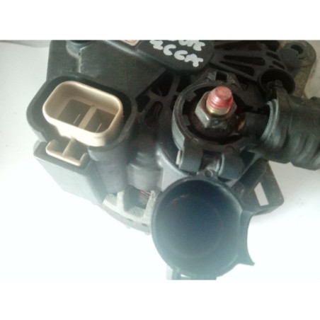 ALTERNADOR HYUNDAI COUPE