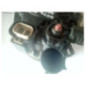 ALTERNADOR HYUNDAI COUPE