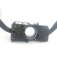 LLAVE DE LUCES Y LIMPIA SKODA FABIA