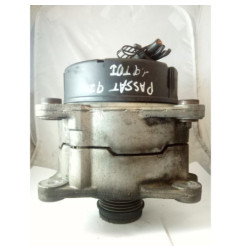 ALTERNADOR VOLKSWAGEN PASSAT