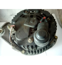 ALTERNADOR VOLVO 440