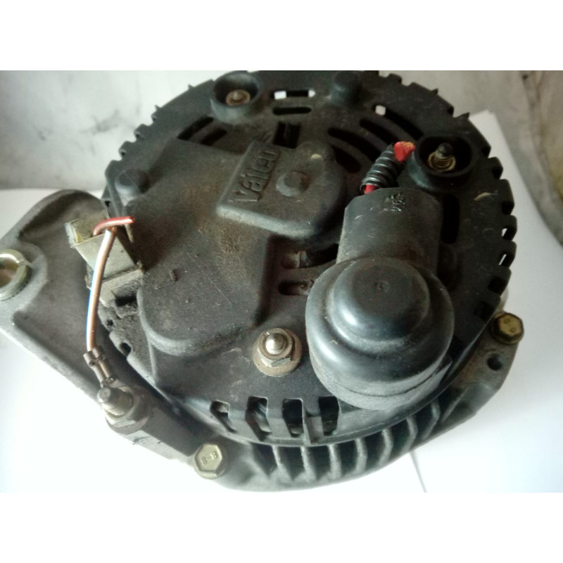 ALTERNADOR VOLVO 440