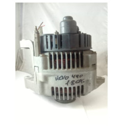 ALTERNADOR VOLVO 440