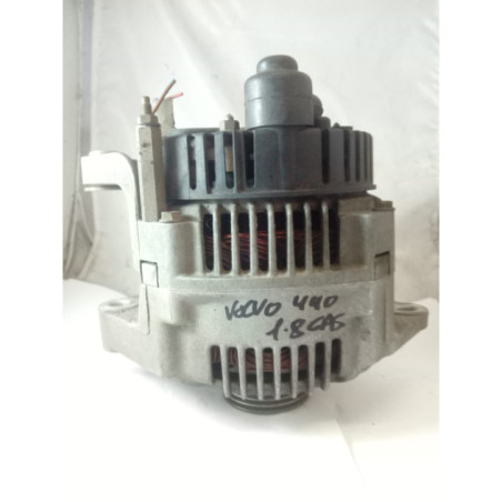 ALTERNADOR VOLVO 440