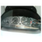 CUADRO DE RELOJES BMW 318 GASOLINA