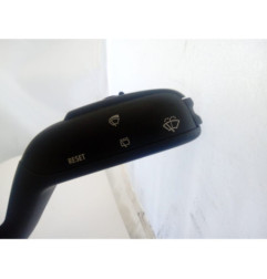 LLAVE DE LUCES Y LIMPIA SKODA FABIA