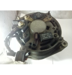 ALTERNADOR AUDI 80