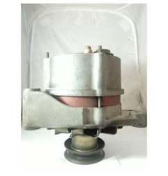 ALTERNADOR AUDI 80