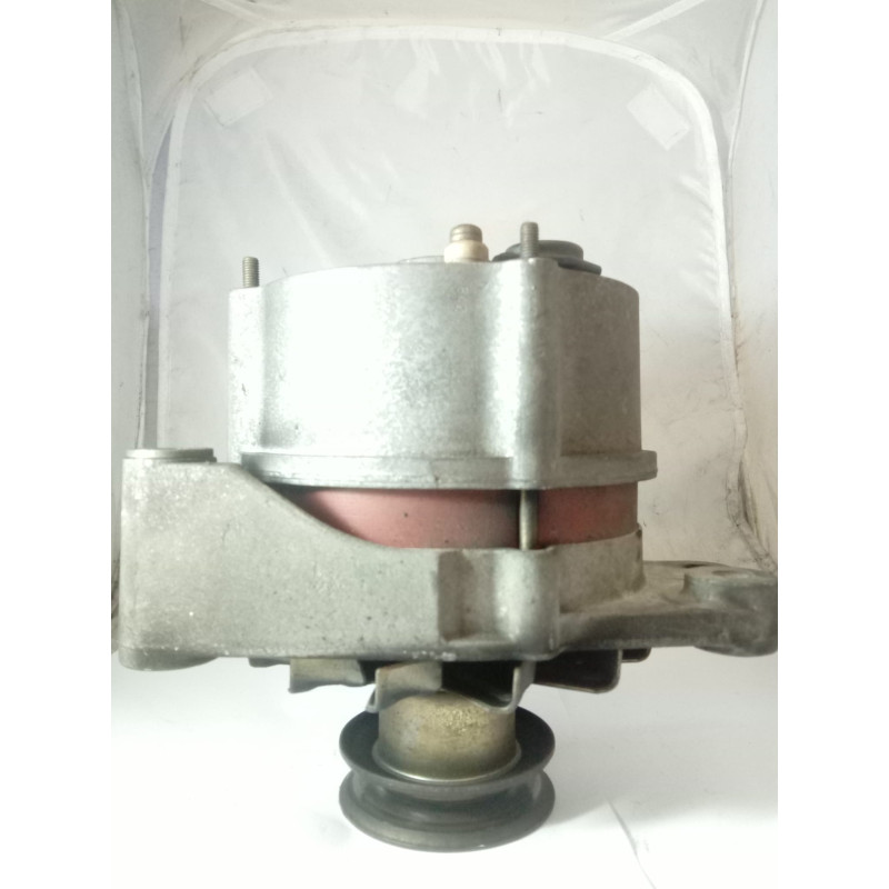 ALTERNADOR SEAT CORDOBA