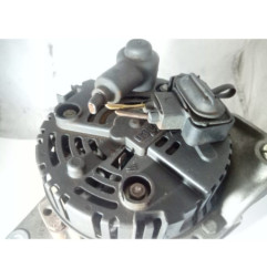 ALTERNADOR RENAULT LAGUNA