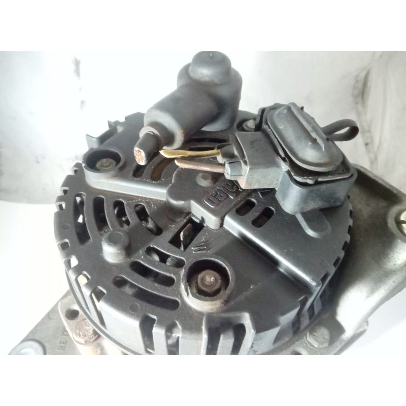 ALTERNADOR RENAULT LAGUNA