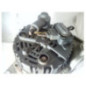 ALTERNADOR RENAULT LAGUNA