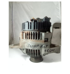 ALTERNADOR RENAULT CLIO