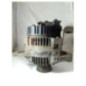 ALTERNADOR RENAULT CLIO