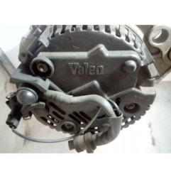 ALTERNADOR RENAULT CLIO