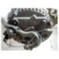 ALTERNADOR RENAULT CLIO