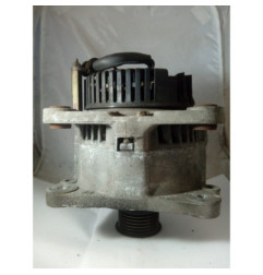 ALTERNADOR SEAT TOLEDO