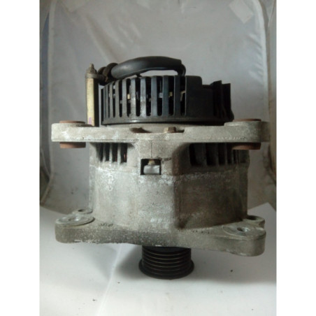 ALTERNADOR SEAT CORDOBA