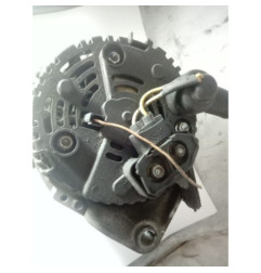 ALTERNADOR RENAULT CLIO