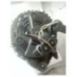 ALTERNADOR RENAULT CLIO