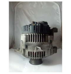 ALTERNADOR RENAULT CLIO