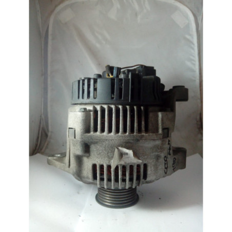 ALTERNADOR RENAULT CLIO