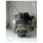 ALTERNADOR RENAULT CLIO