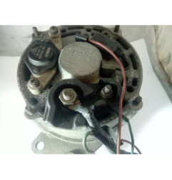 ALTERNADOR SEAT TOLEDO