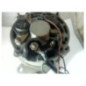 ALTERNADOR SEAT TOLEDO