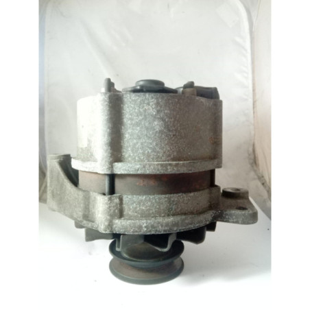 ALTERNADOR SEAT TOLEDO