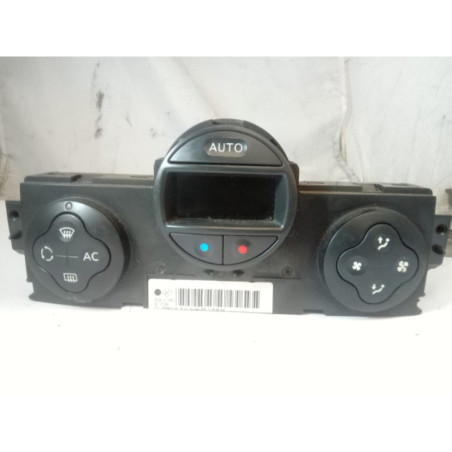 ALTERNADOR NISSAN ALMERA