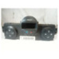 ALTERNADOR NISSAN ALMERA