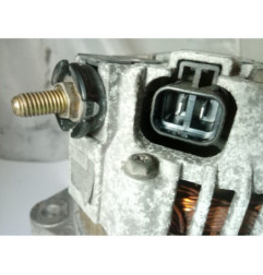 ALTERNADOR NISSAN ALMERA