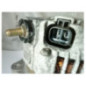 ALTERNADOR NISSAN ALMERA