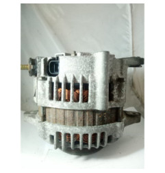 ALTERNADOR NISSAN ALMERA