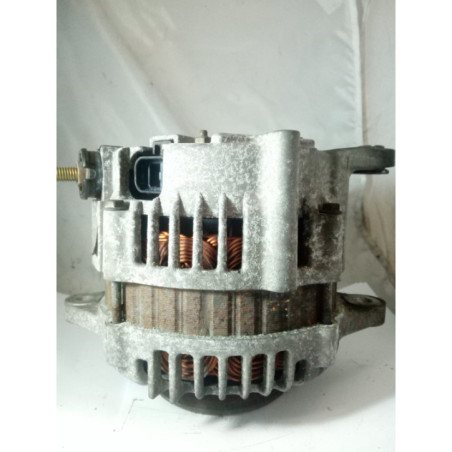 ALTERNADOR NISSAN ALMERA